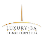 LuxuryBa properties